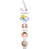 Tiffany Life Size Inflatable Female Love Doll for Adults DOLLS